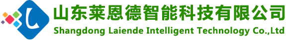 好色先生软件APP養分檢測儀