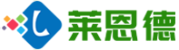 好色先生下载安装智能科技