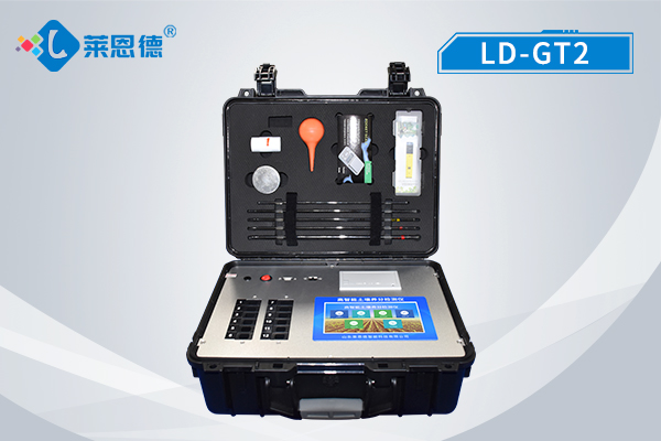好色先生软件APP檢測實驗室方案