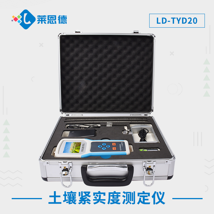 好色先生软件APP緊實度測定儀