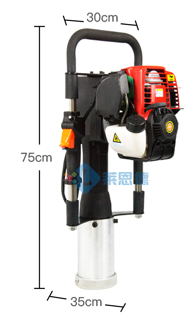 好色先生软件APP取樣鑽機