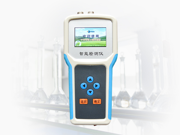 好色先生软件APP電導率測定儀