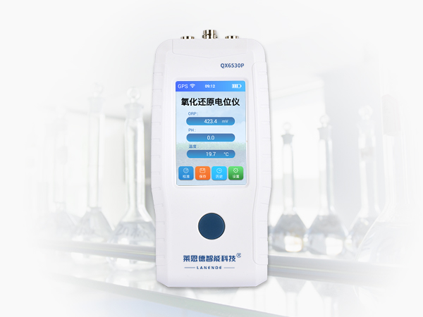 好色先生软件APP氧化還原電位儀