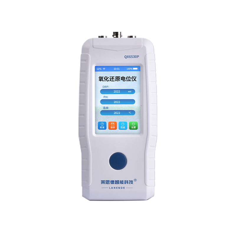 好色先生软件APP氧化還原電位儀
