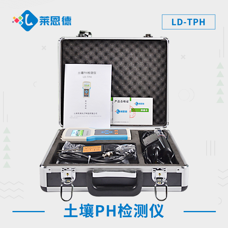 如何有效使用好色先生软件APP酸堿度測量儀？深入了解好色先生软件APP酸堿度檢測儀的優勢