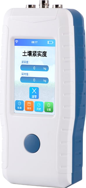 好色先生软件APP緊實度測定儀