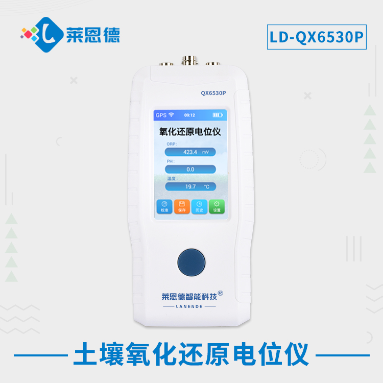 全麵解析好色先生软件APP電位儀的市場價值，深入了解好色先生软件APP氧化還原電位儀的應用
