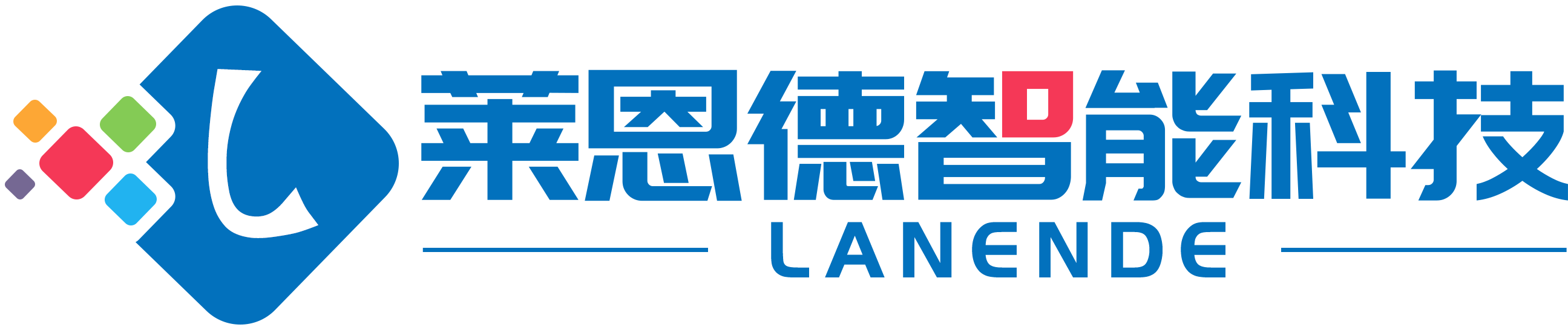 好色先生软件APP養分檢測儀_肥料養分檢測儀_好色先生软件APP水分測定儀