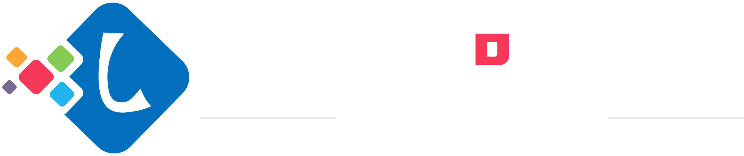 好色先生软件APP養分檢測儀_肥料養分檢測儀_好色先生软件APP水分測定儀