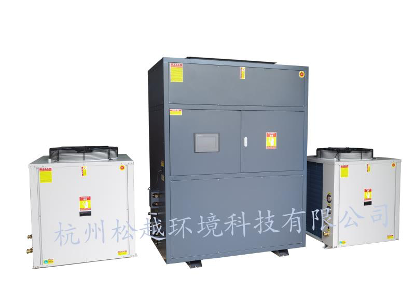 <b>zoty中欧变频精密空调技术特点</b>